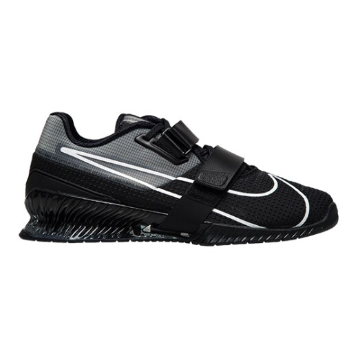 Nike Romaleos 4 - GLAMI.lt