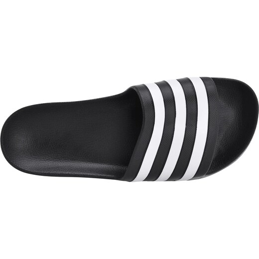 Adidas Adilette Aqua Slide Mens Sandals 
