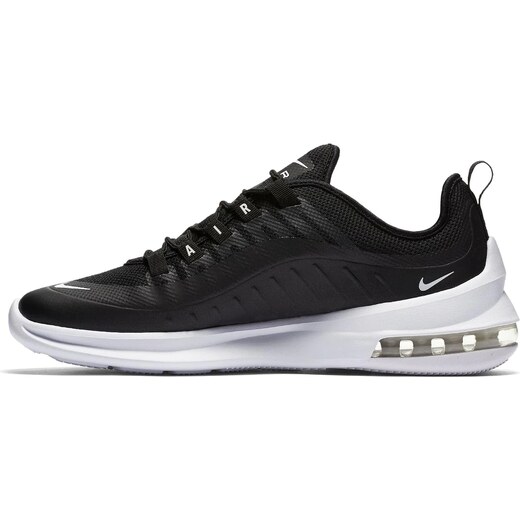 Men's trainers Nike Air Max Axis - GLAMI.lt