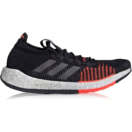 adidas boost hd shoes