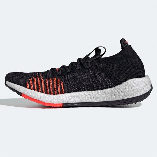 pulseboost hd ltd shoes