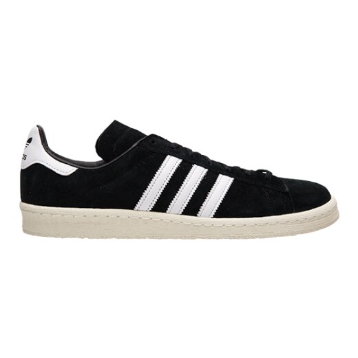adidas originals campus 80s