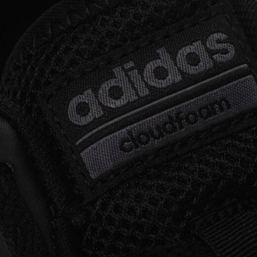 cloudfoam element racer mens trainers