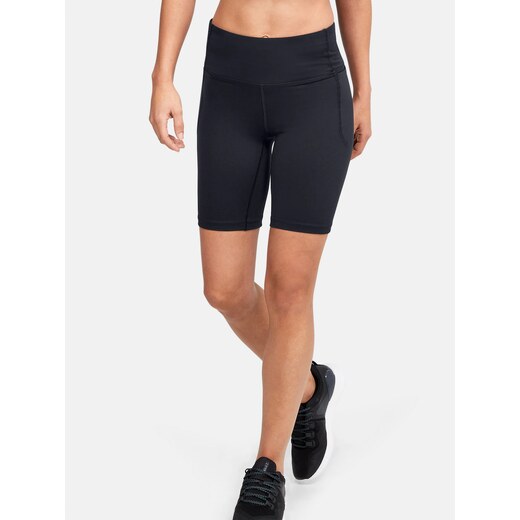 ua meridian bike shorts