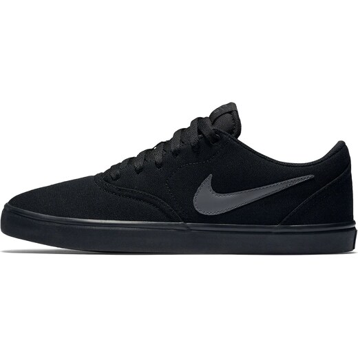 Men's trainers Nike SB Check Solar 