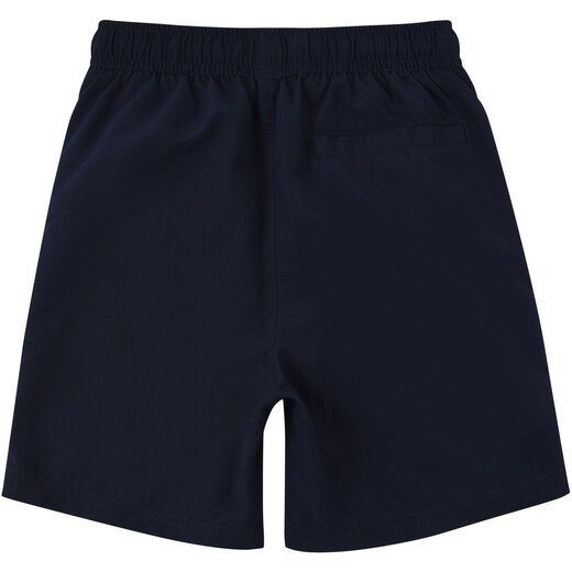 uspa shorts