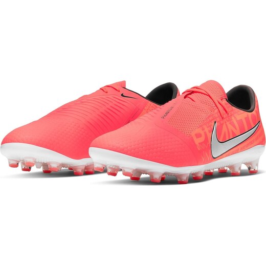 Nike Phantom Venom Pro AG Football Boots - GLAMI.lt