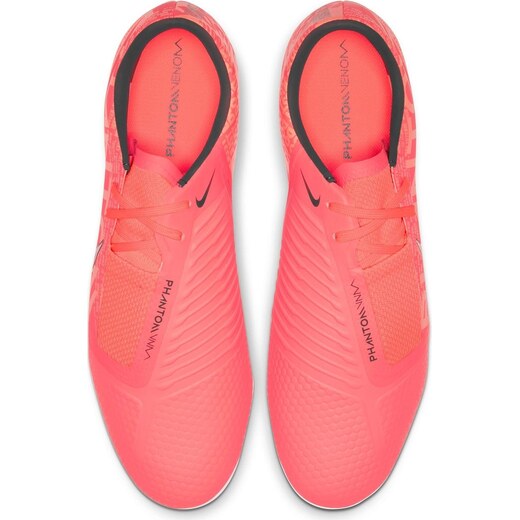 Botas de Fútbol Nike Phantom Venom Pro AG-Pro | Bazar Desportivo