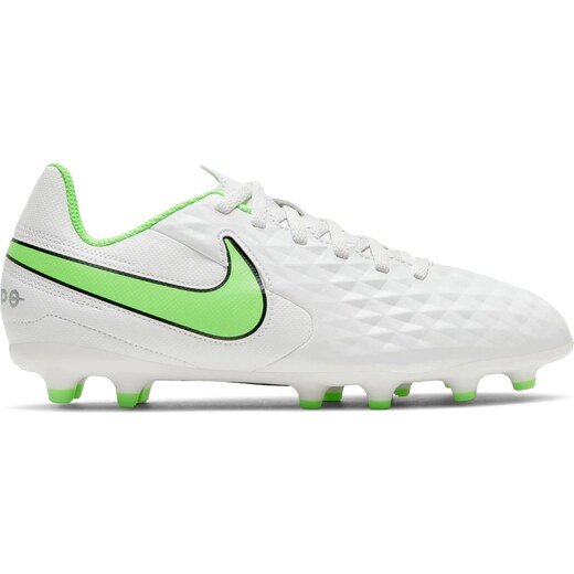 nike jr tiempo legend