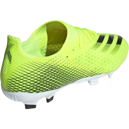 adidas x 3 football boots