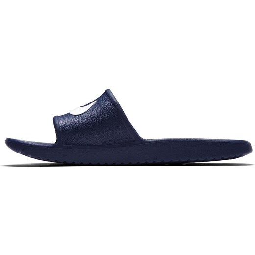 kawa shower slides nike