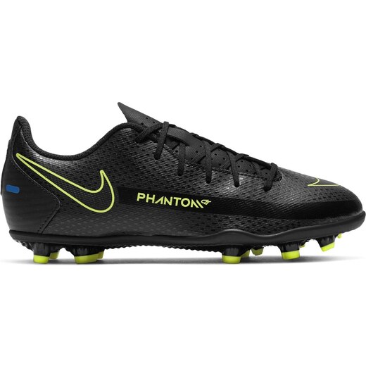 Nike Phantom GT Club Junior FG Football 