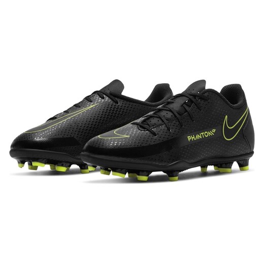 Nike Phantom GT Club Junior FG Football 