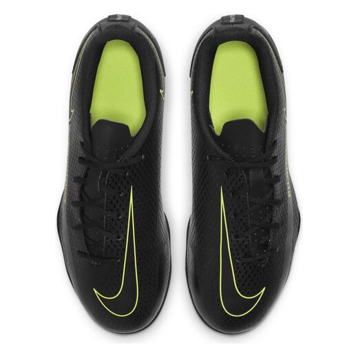Nike Phantom GT Club Junior FG Football 