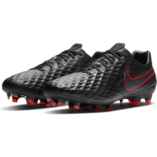 Nike Tiempo Legend 8 Pro AG-FG Juniors Football Boots - GLAMI.lt