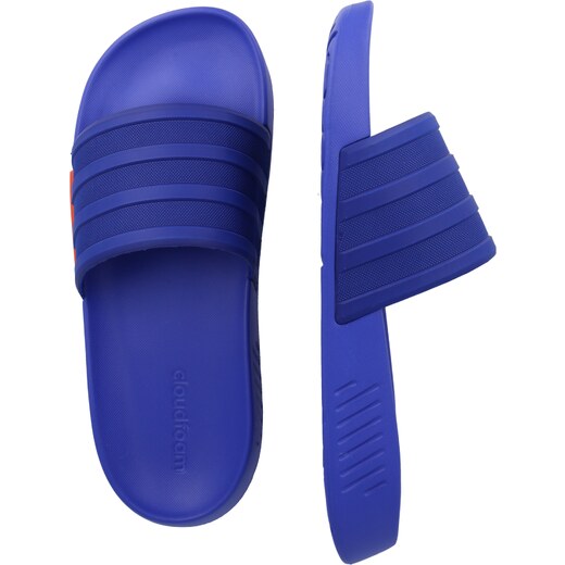ee4923 adidas