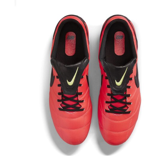nike premier men's football boots