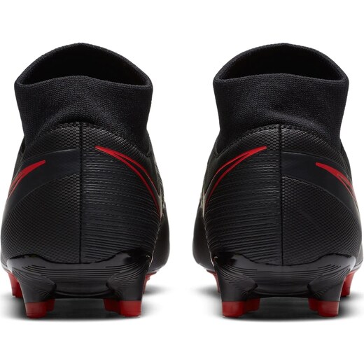 nike mercurial superfly football boots