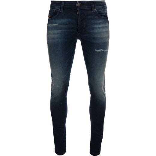 Men's jeans Diesel Sleenker-X L.32 