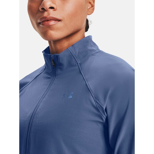 women's ua storm launch 3.0 jacket