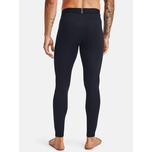 under armour cg legging