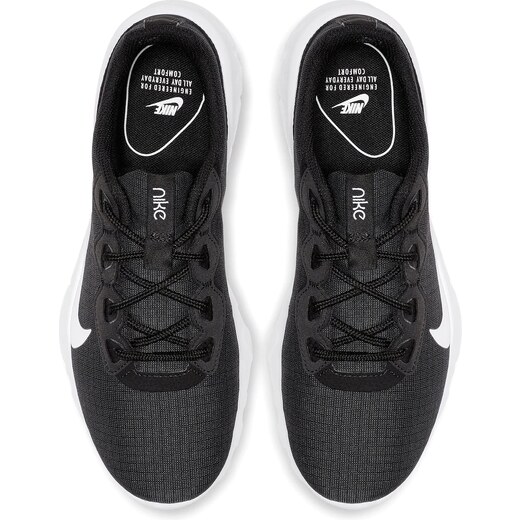 Nike Explore Strada Ladies Trainers 