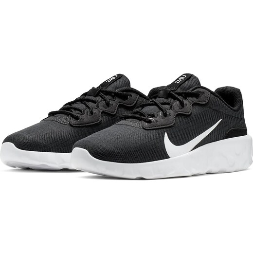 Nike Explore Strada Ladies Trainers 