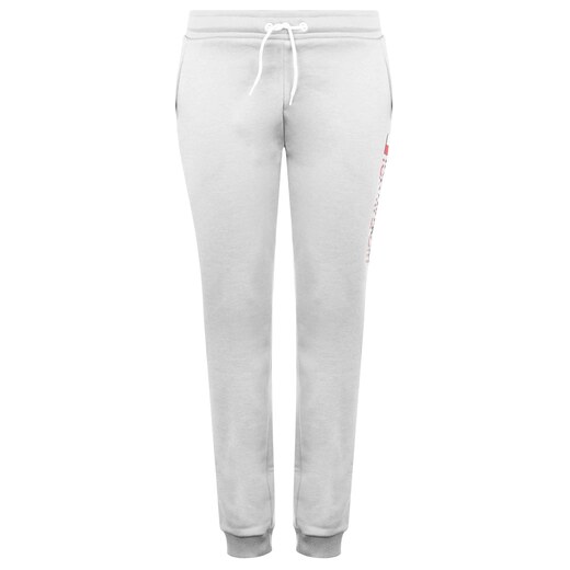 Tommy Hilfiger Tommy Sport Logo Joggers 