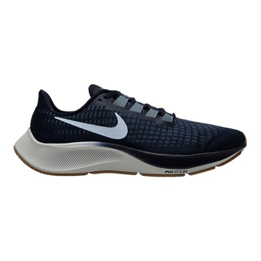 Nike Air Zoom Pegasus 37 - GLAMI.lt