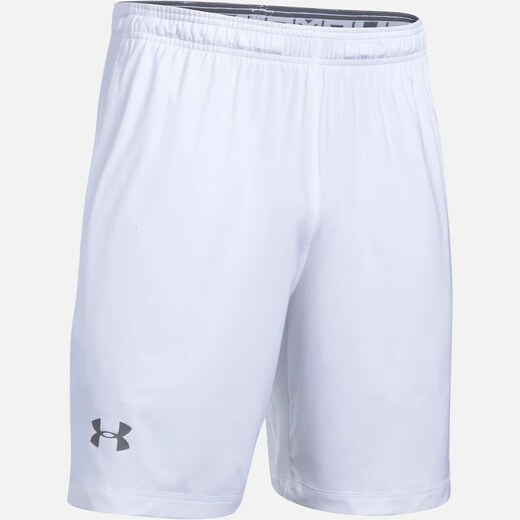 ua raid 8 shorts