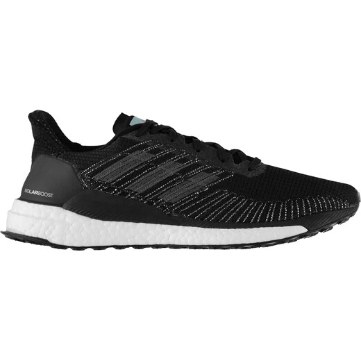 women's solar boost adidas