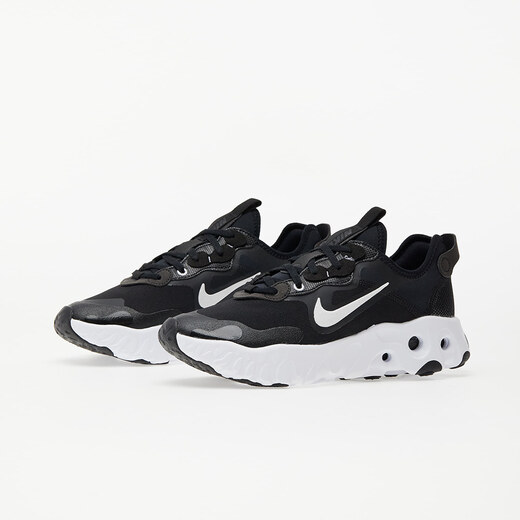 nike art3mis black