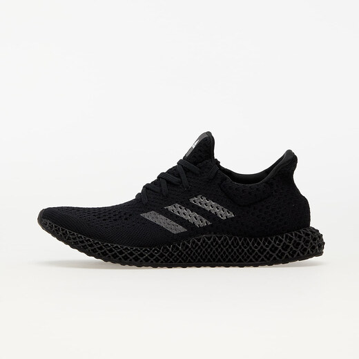 adidas ed1807