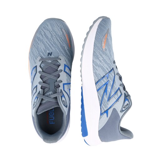 new balance Bėgimo batai 'FC Propel 