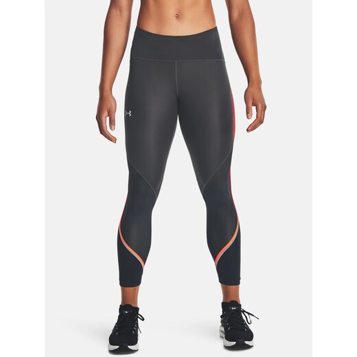 under armour fly fast leggings