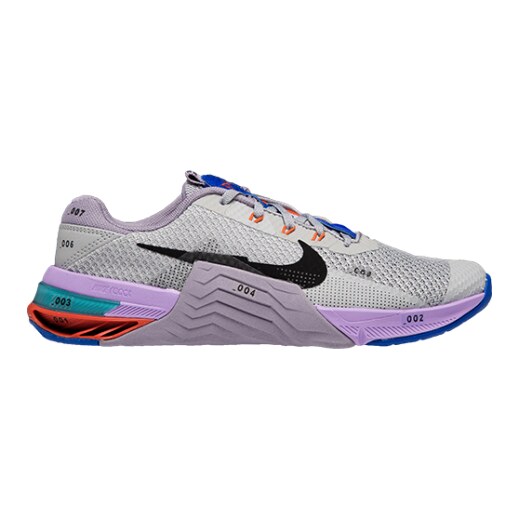 Nike Metcon 7 - GLAMI.lt