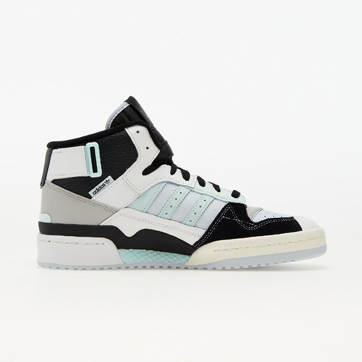 forum exhibit mid adidas