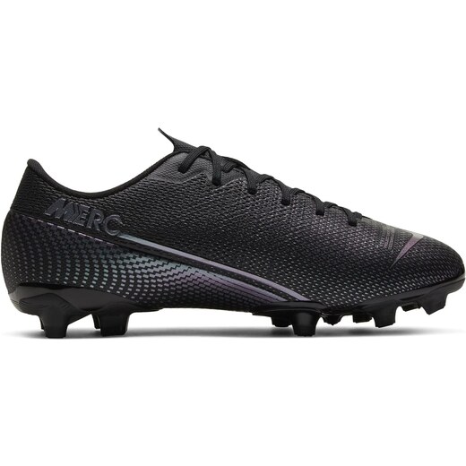 nike vapor academy fg