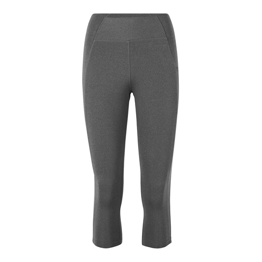 Women's leggings USA Pro Capri Cropped 