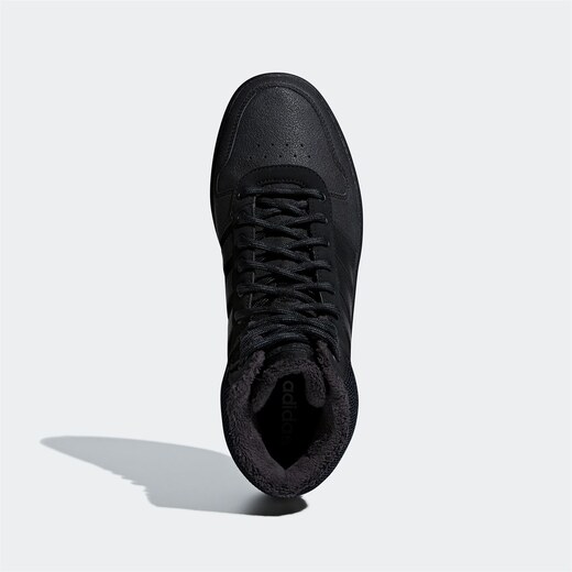 sneakers hoops 2.0