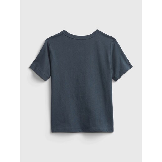 gap solar system t shirt