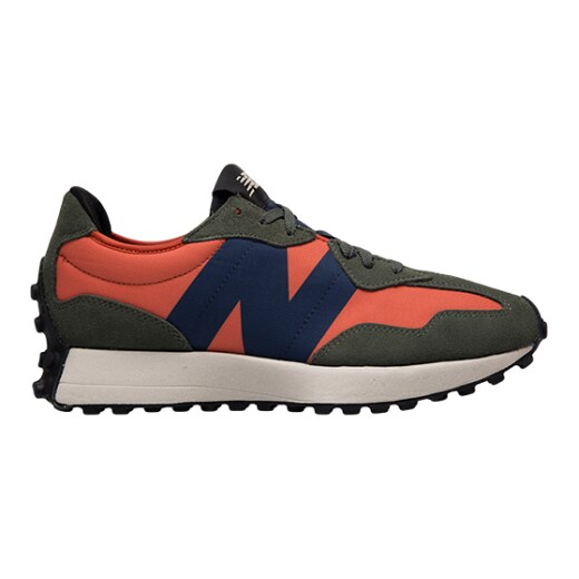 New Balance 327 - GLAMI.lt