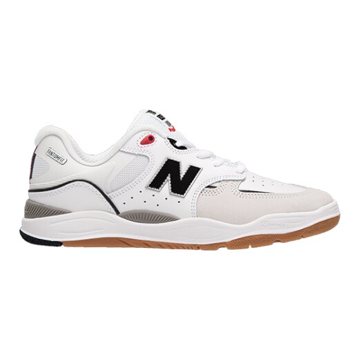 new balance numeric 1010 tiago