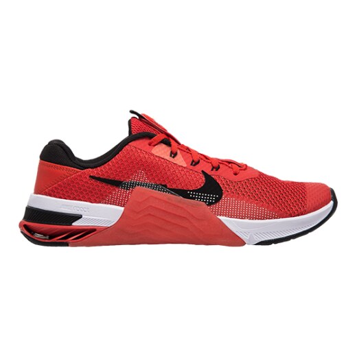 Nike Metcon 7 - GLAMI.lt