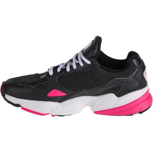Adidas Originals Falcon W EE5123 shoes 