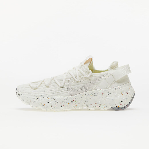 nike space hippie 04 sail