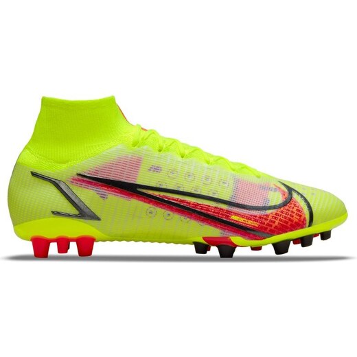 nike superfly elite boots