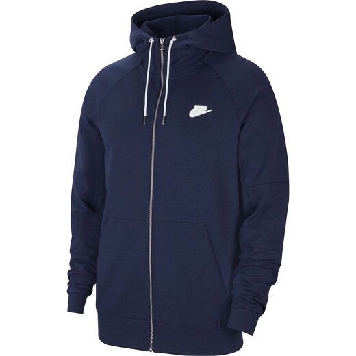 mens nike optic hoodie