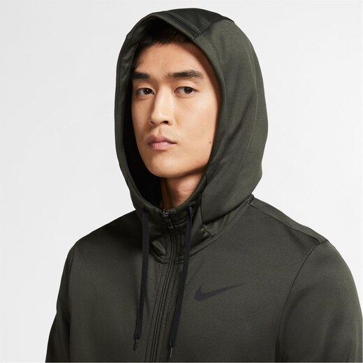 nike hoodies full zip
