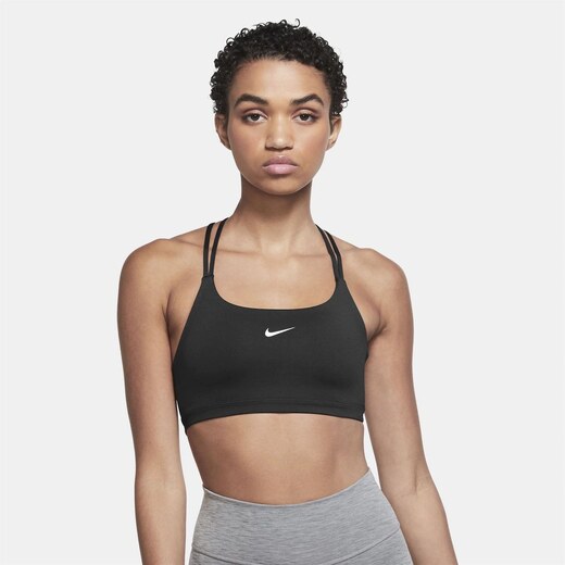 Nike Indy Bra - GLAMI.lt